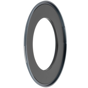 NiSI JetMag Pro 82 Adapter Ring 62mm
