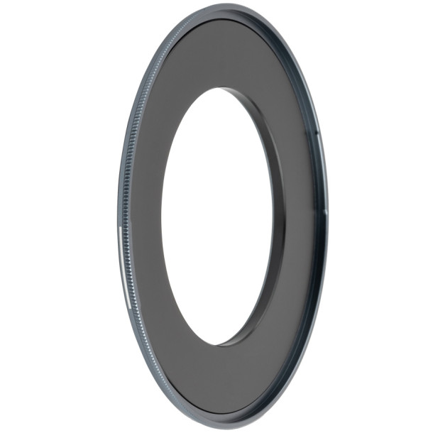NiSI JetMag Pro 82 Adapter Ring 62mm