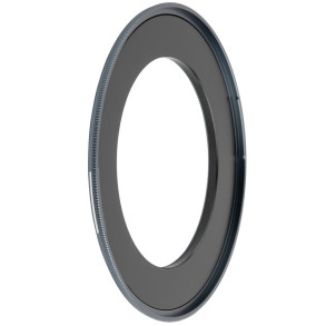 NiSI JetMag Pro 82 Adapter Ring 67mm