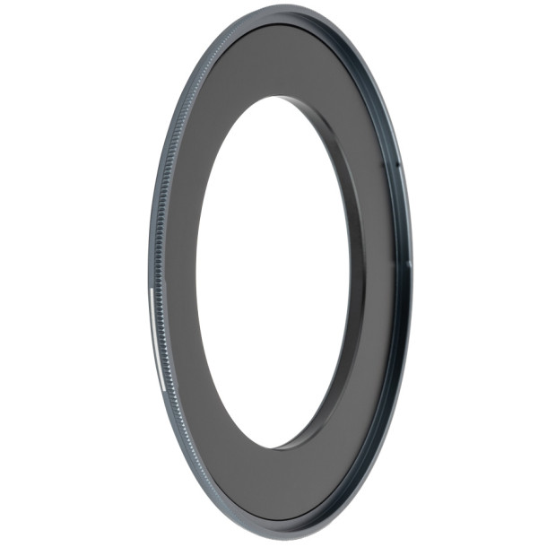 NiSI JetMag Pro 82 Adapter Ring 67mm