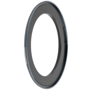NiSI JetMag Pro 82 Adapter Ring 72mm