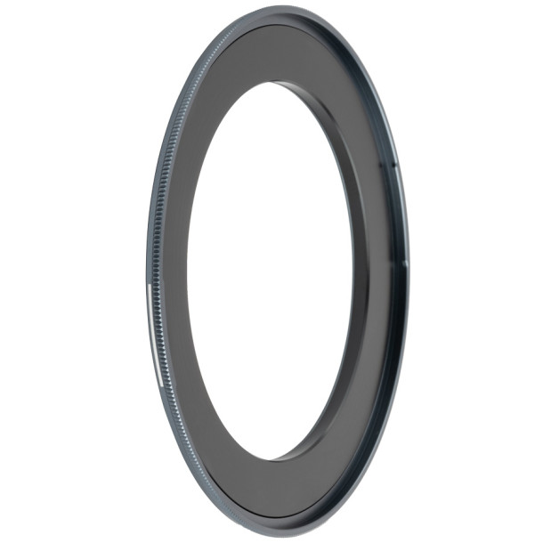 NiSI JetMag Pro 82 Adapter Ring 72mm