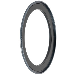 NiSI JetMag Pro 82 Adapter Ring 77mm