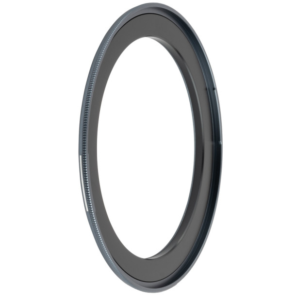 NiSI JetMag Pro 82 Adapter Ring 77mm