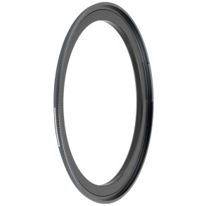 NiSI JetMag Pro 82 Adapter Ring 82mm