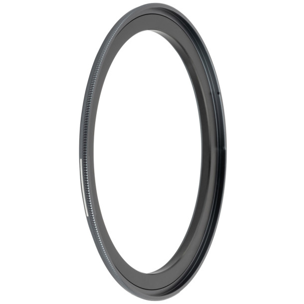 NiSI JetMag Pro 82 Adapter Ring 82mm