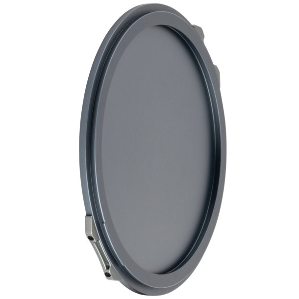 NiSI JetMag Pro 82 Back Cap