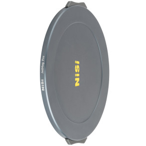 NiSI JetMag Pro 82 Front Cap
