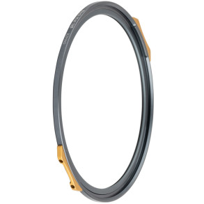 NiSi JetMag Pro 82 Black Mist 1/8