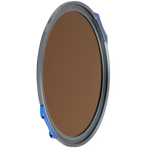 NiSi JetMag Pro 82 FSND 0.3 (1 stop)