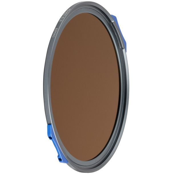 NiSi JetMag Pro 82 FSND 0.3 (1 stop)