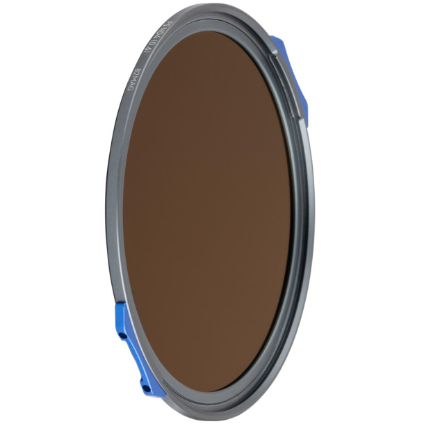 NiSi JetMag Pro 82 FSND 0.6 (2 stop)