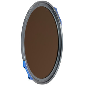 NiSi JetMag Pro 82 FSND 0.9 (3 stop)