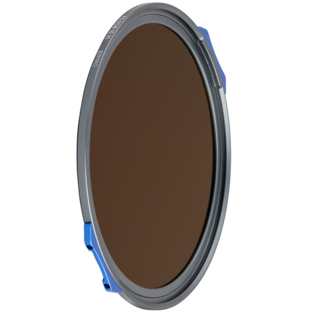 NiSi JetMag Pro 82 FSND 0.9 (3 stop)