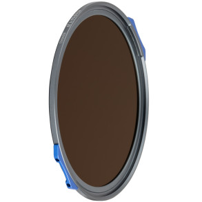 NiSi JetMag Pro 82 FSND 1.2 (4 stop)