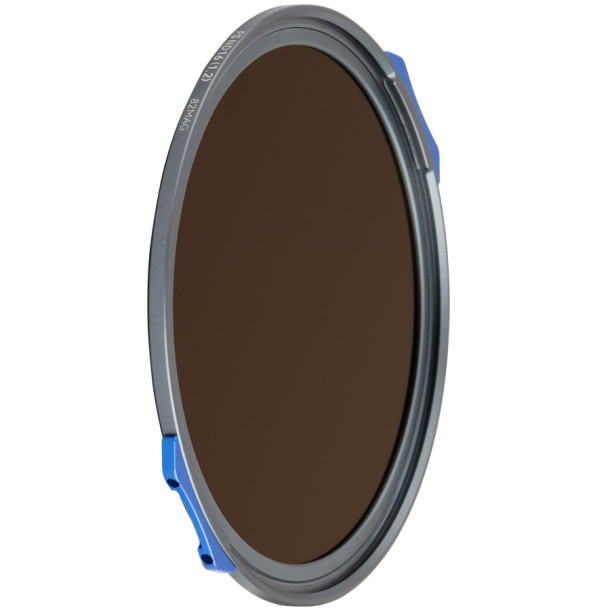 NiSi JetMag Pro 82 FSND 1.2 (4 stop)