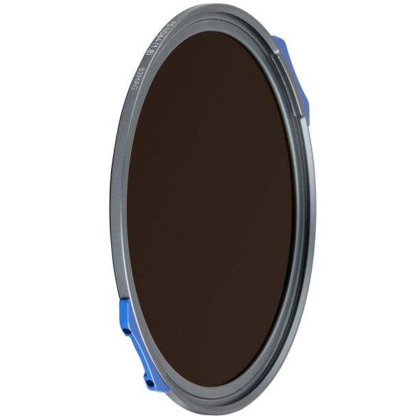 NiSi JetMag Pro 82 FSND 1.8 (6 stop)