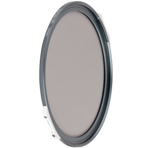 NiSi JetMag Pro 82 True Color CPL