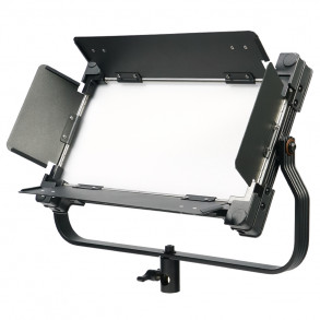 Lishuai LED800X - High-power bi-color LED softlight.