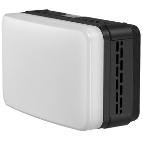 SmallRig 5359 - RM 40C RGBWW Led light