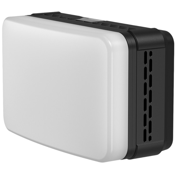 SmallRig 5359 - RM 40C RGBWW Led light