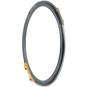 NiSi JetMag Pro 82 Pure Mist 1/4