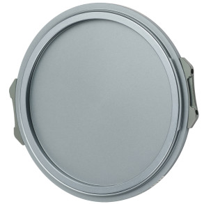 NiSI JetMag Pro 67 Back Cap