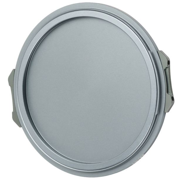 NiSI JetMag Pro 67 Back Cap