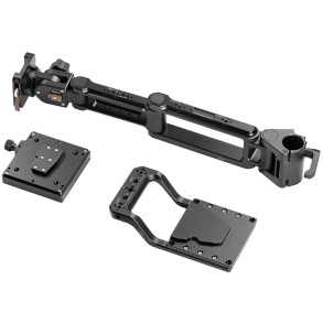 SmallRig 6257 - Monitor arm w/Vesa mount
