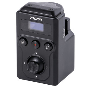 Tilta Wireless Thumb Controller for RS Gimbal / Float