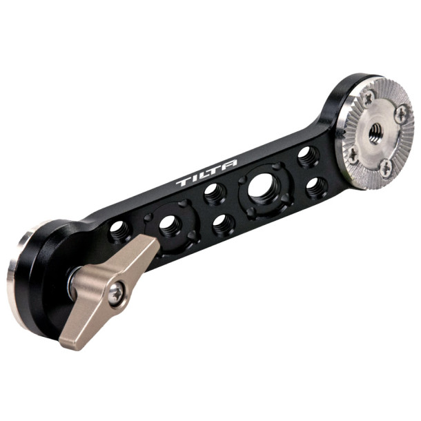 Tilta TGA-REA - Extension arm 15cm