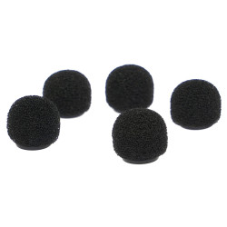 Sony AD-RV1B2 - Windscreen pack (5 pcs.)