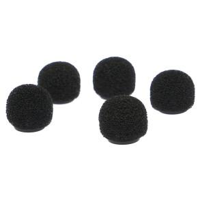 Sony AD-RV1B2 - Windscreen pack (5 pcs.)