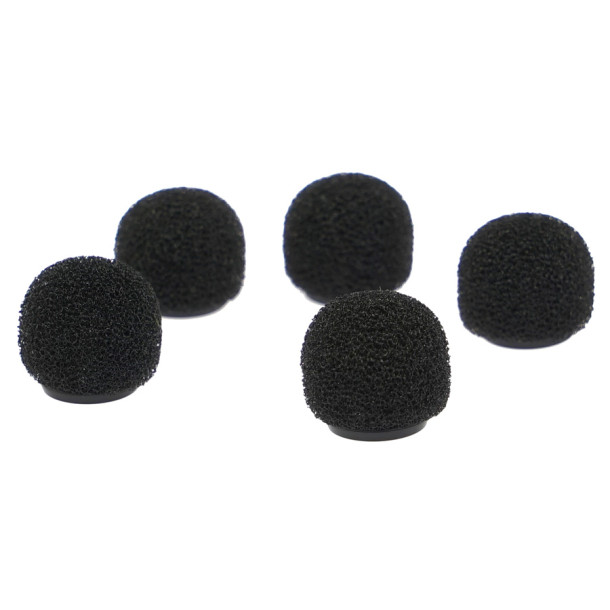 Sony AD-RV1B2 - Windscreen pack (5 pcs.)