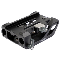 Tilta ESR-T08-BSP- 15mm LWS Baseplate