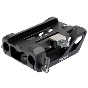 Tilta ESR-T08-BSP- 15mm LWS Baseplate