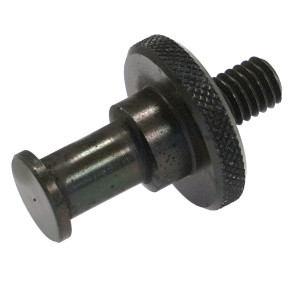Manfrotto 191 - 16mm Stud to 3/8