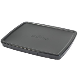 Canon Part# 533674 - Hood cover (Lens Cap) for HJ11/HJ14