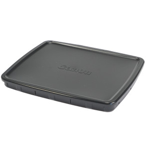Canon Part# 533674 - Hood cover (Lens Cap) for HJ11/HJ14