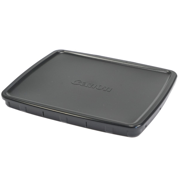 Canon Part# 533674 - Hood cover (Lens Cap) for HJ11/HJ14