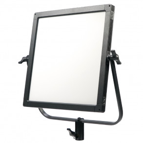 Lishuai C-518ASV - Bi-color LED softlight