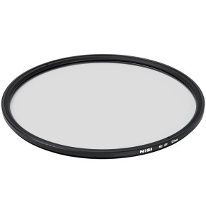 NiSi NCUV127 - UV Protection 127mm