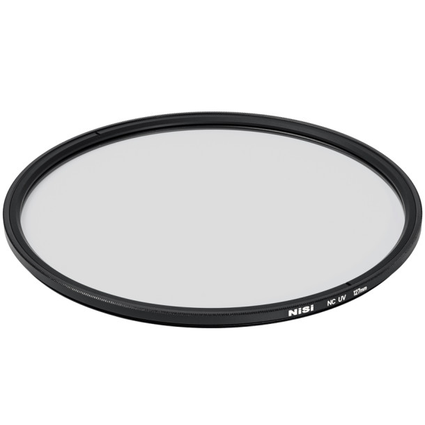 NiSi NCUV127 - UV Protection 127mm