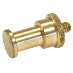 Manfrotto 195 - 16mm Stud to 1/4