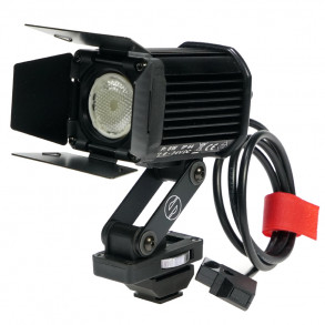 Sachtler Reporter 8LED - LED Sungun
