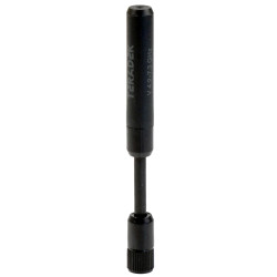 Teradek Spare 6G V Antenna for Bolt 6 and Bolt 4K