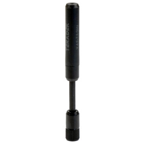 Teradek Spare 6G V Antenna for Bolt 6 and Bolt 4K
