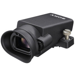 Sony DVF-EL1B - OLED EVF for ILME-FX5