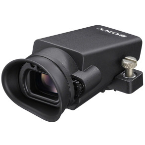 Sony DVF-EL1B - OLED EVF for ILME-FX5