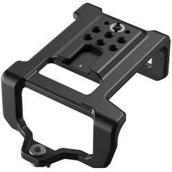 SmallRig 6925 - Mounting Plate for XLR-H2/FX5